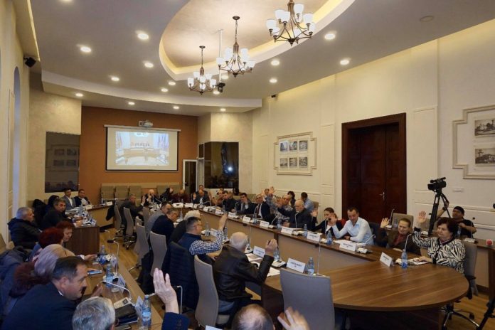 76907342_2361638094166755_7180053139762970624_o