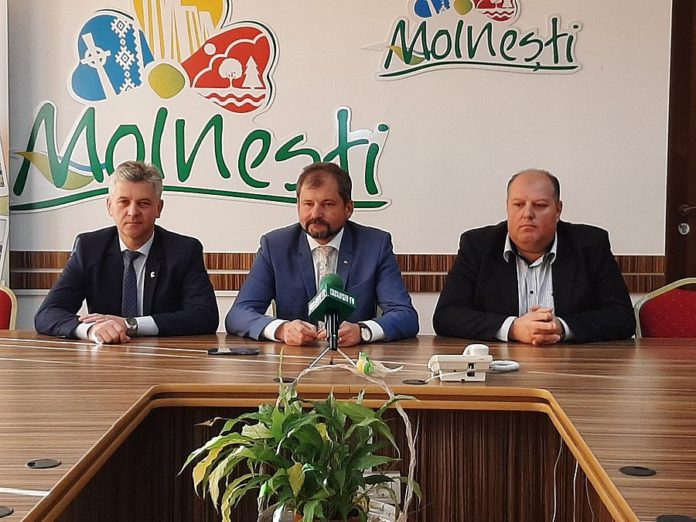 Primari ALDE turul 2 presedinte (5)