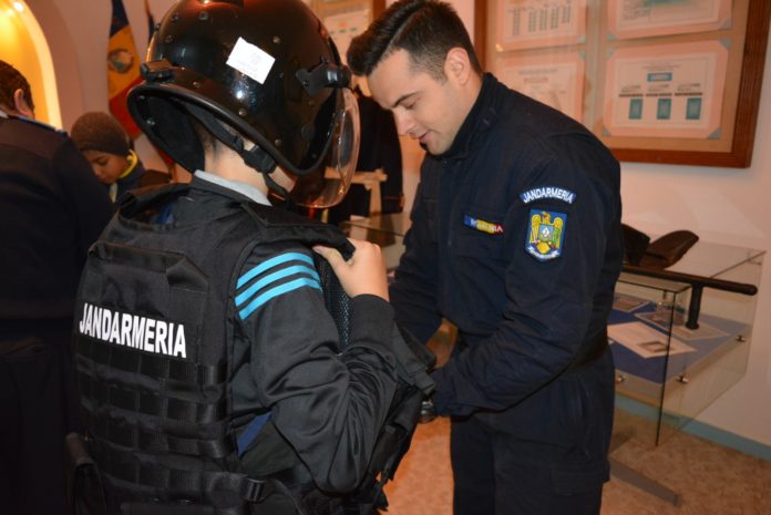 WhatsApp Image 2019-11-22 at 12.46.48