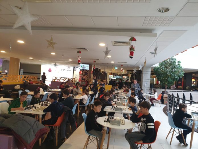 78586185_2414111402044858_8245033234774097920_n