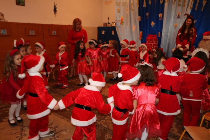 79302048_3045852375438337_1744453146828079104_o