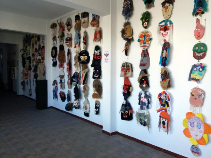 79385175_448490946081843_1710195478357868544_n