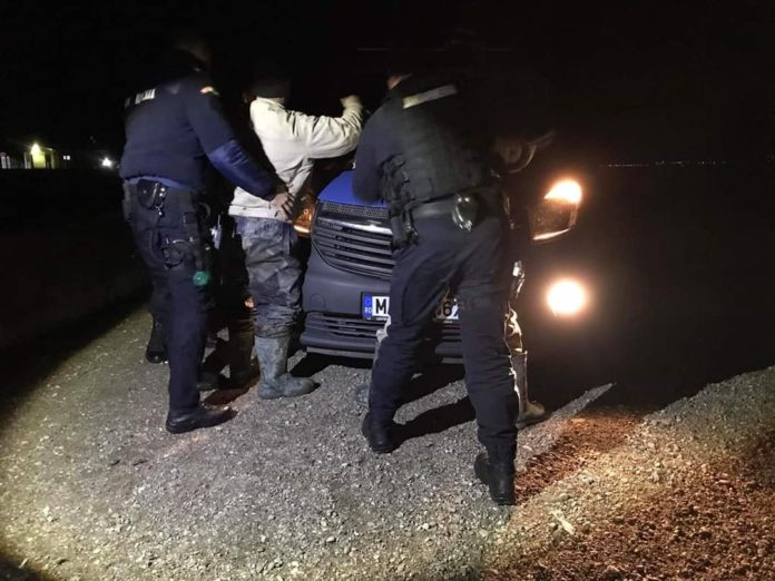 80658864_1009789196063720_4190024301312737280_o