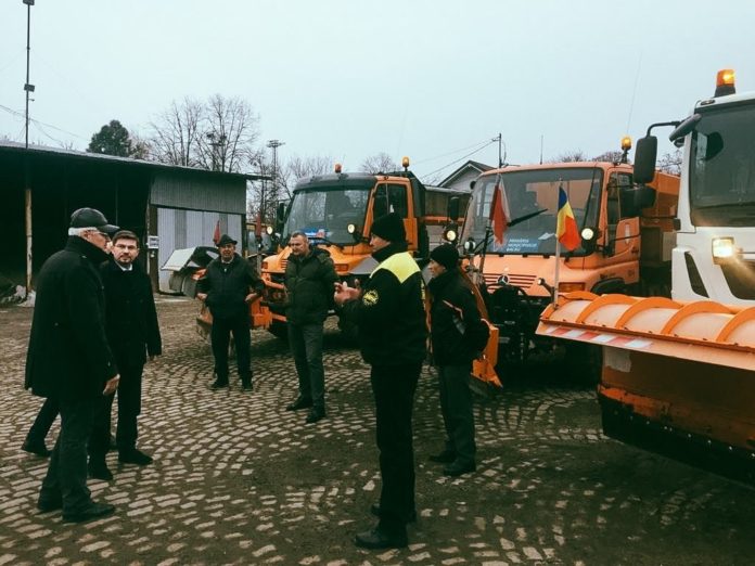 80668480_2662761960481841_2140543500540706816_o