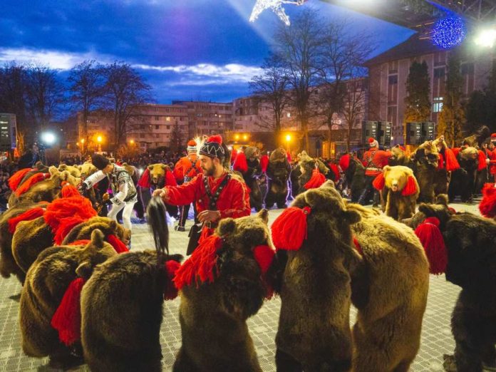 81437140_583774665531356_5426035745011793920_o