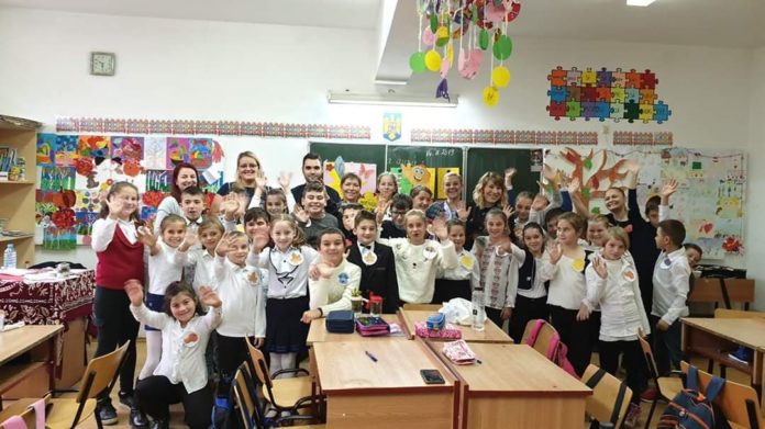 Erasmus Slanic Moldova (1)