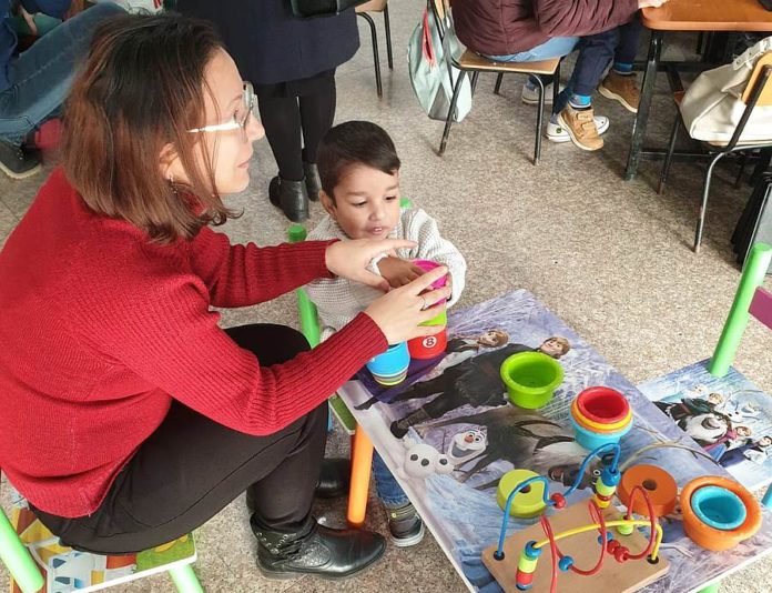 WhatsApp Image 2019-12-04 at 09.04.35(1)