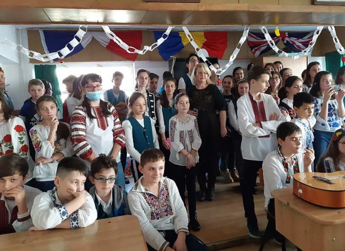 WhatsApp Image 2019-12-05 at 14.15.52