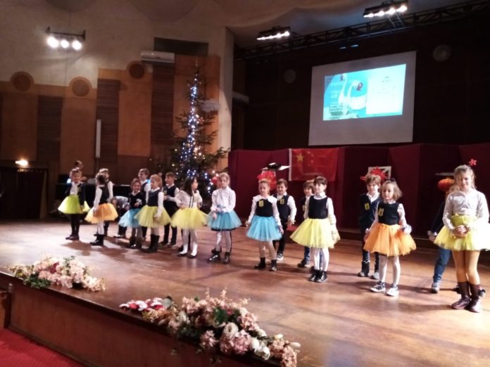 WhatsApp Image 2019-12-06 at 20.53.24