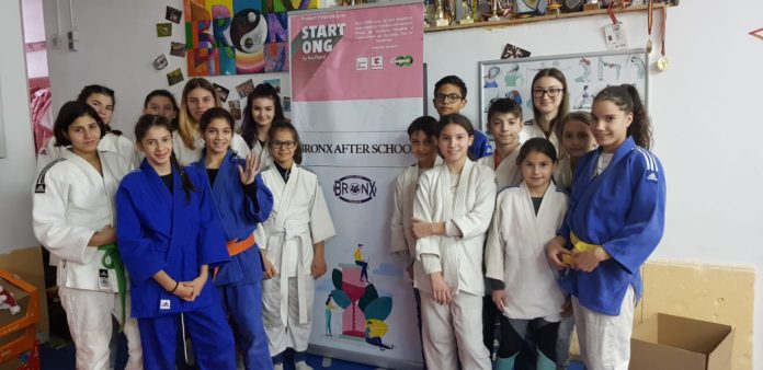 WhatsApp Image 2019-12-12 at 14.26.08