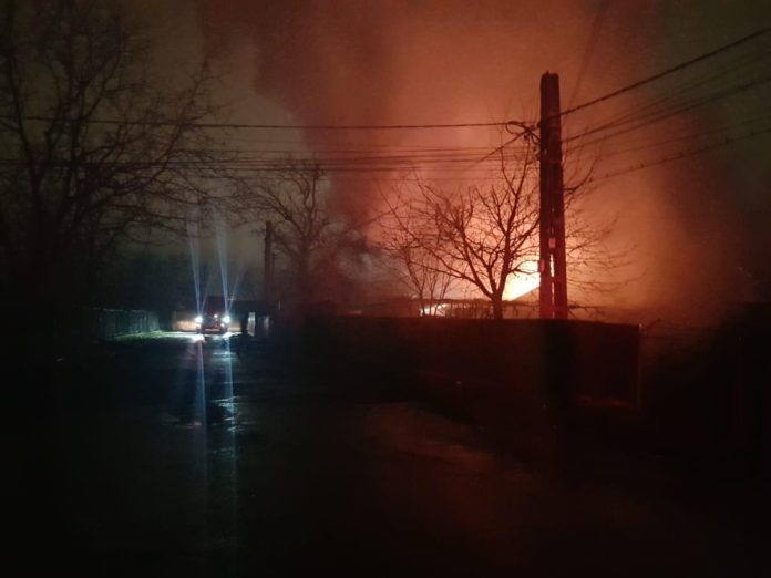 WhatsApp Image 2019-12-28 at 12.17.20