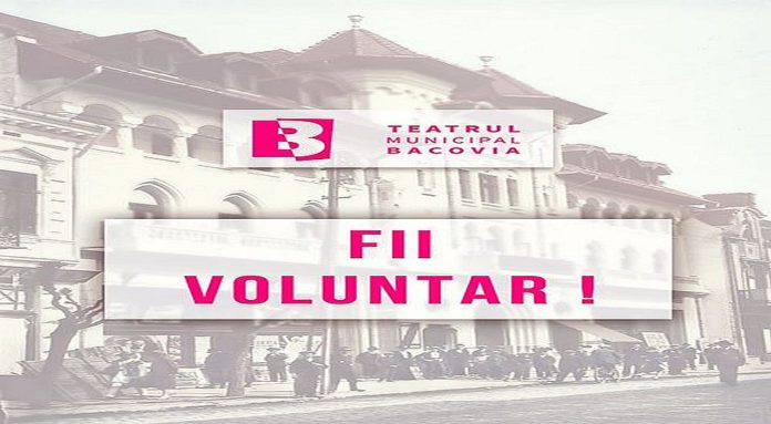 fii voluntar