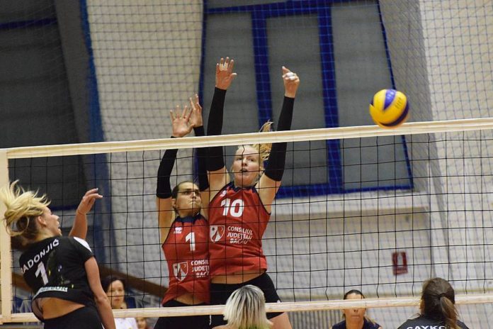 fond volei tur portugalia