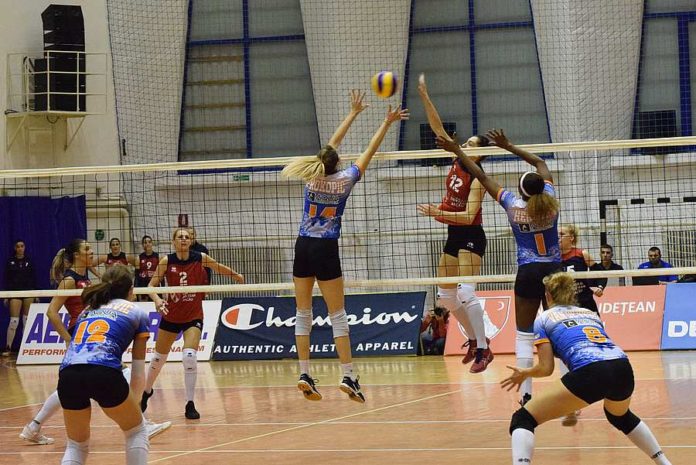 fond volei victorie portugalia