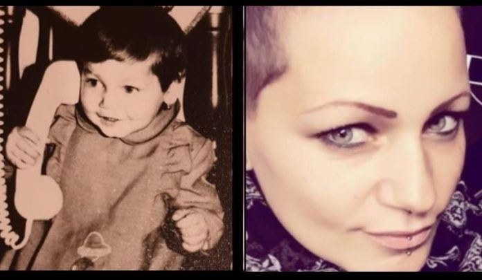 sa facem minuni de sarbatori