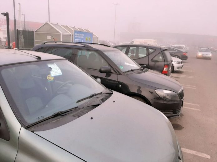 samsari auto parcari (6)