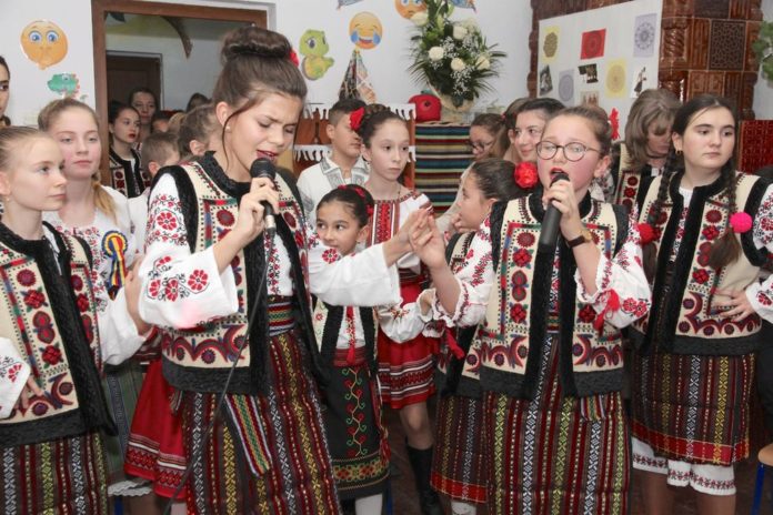 sezatoare la Magura (4)