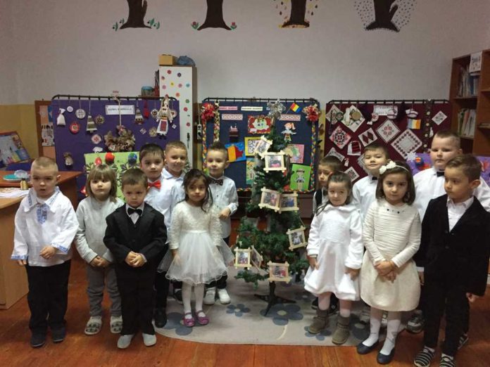 targ Craciun Magura (5)