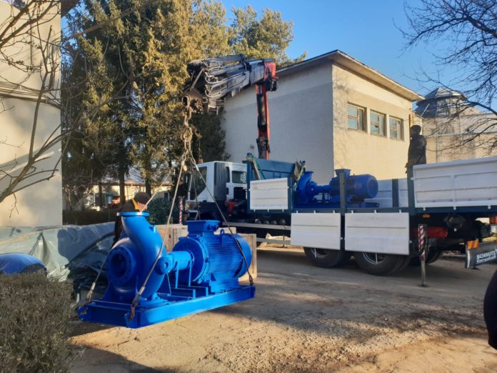 84176938_2716759461748757_4011562680677564416_o