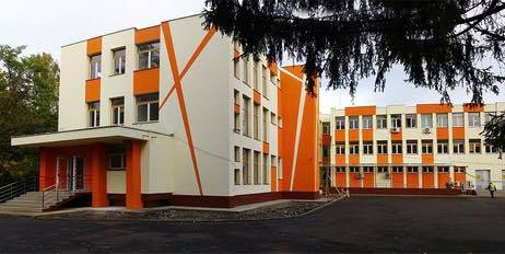 27540078_1556127451167303_8067220880290603936_n