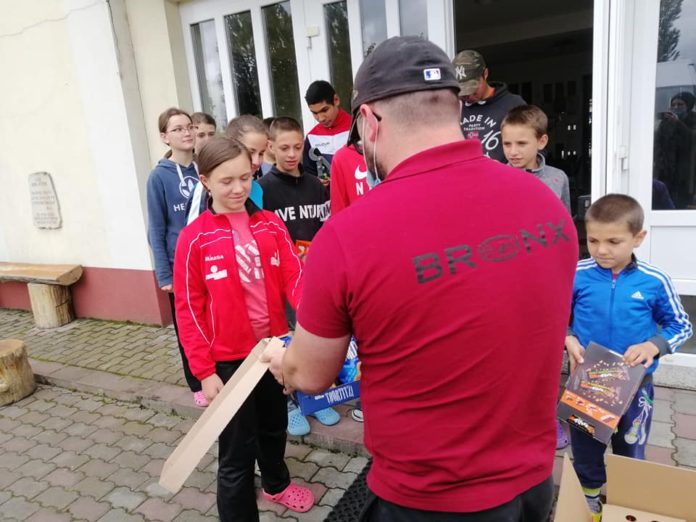 100770713_698657520909372_798276610343043072_n