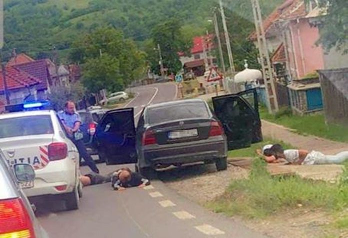 101312724_1511132529064973_4701549713650876416_o