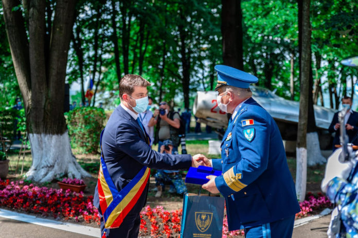 104222964_3052917848132915_325810806425520723_o