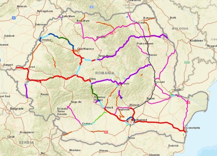 104993576_2567141210212609_2392016612233236520_n