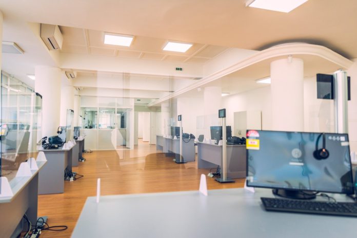 105950554_3071472036277496_8193426790961484379_o