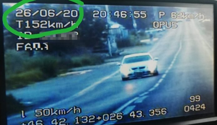 106103476_733273764112316_2561880542170771867_o