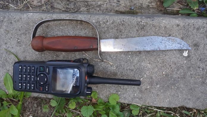 106177330_1376262422763317_2410698463733797496_o