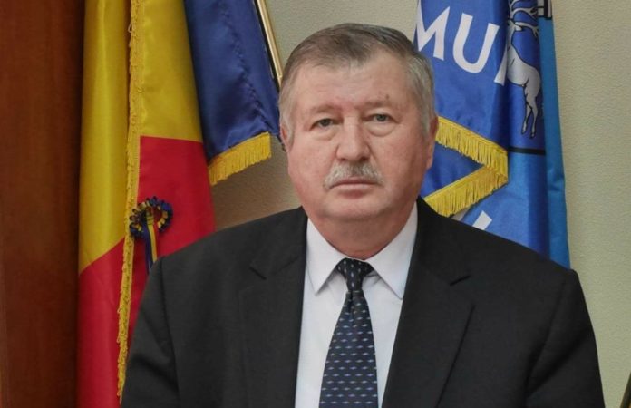 36295917_601666053552631_7442641848192991232_o