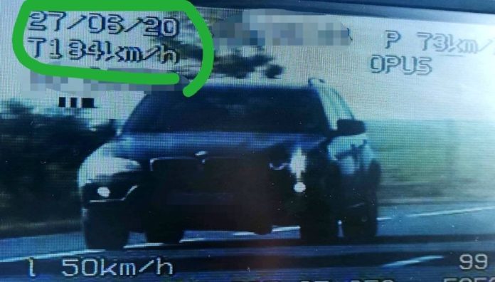 73372320_734337154005977_1169606052612815463_o