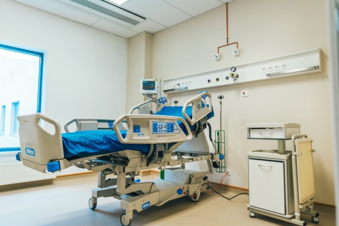 77415619_3014034935354540_6390339513092145152_o