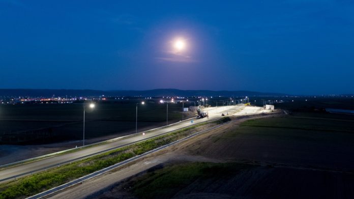 97266179_2994308647328352_1933580060601723174_o