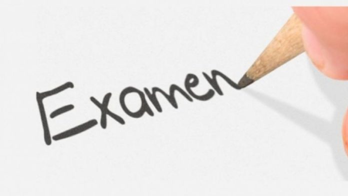 EN un elev sesiune speciala 29 iunie 2020