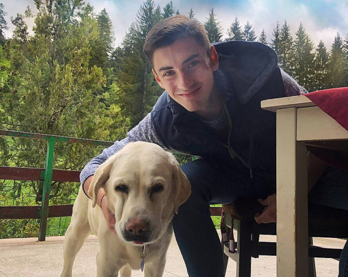 IMG_20190521_143648_617