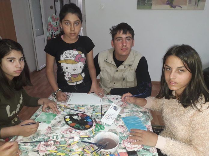 Protecția Copilului 1 iunie (2)