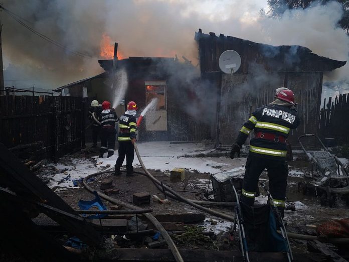 WhatsApp Image 2020-06-23 at 17.06.38