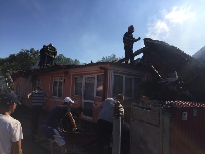 WhatsApp Image 2020-06-27 at 18.19.09