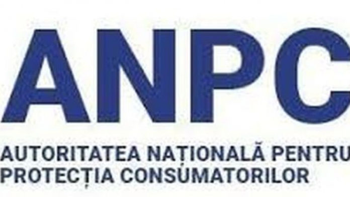 autoritatea-nationala-pentru-protectia-consumatorilor-