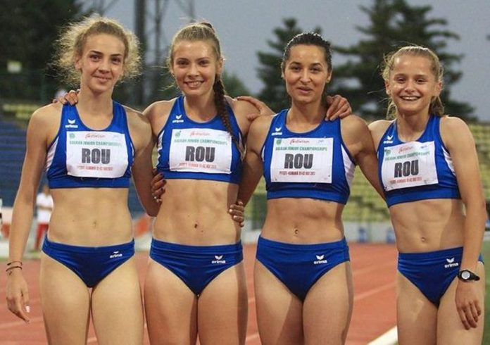 csm-onesti-atletism-2