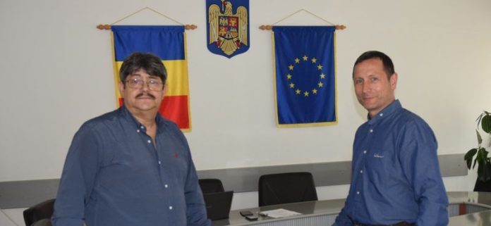 lupte pagina 1 deschidere