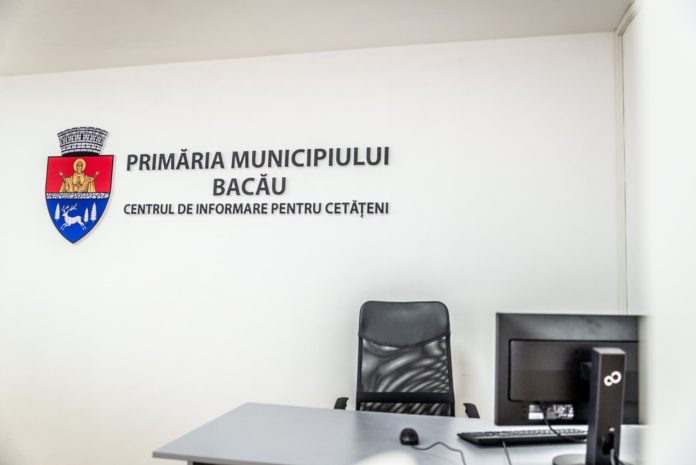 107279062_3106316552793044_249293375113298661_o