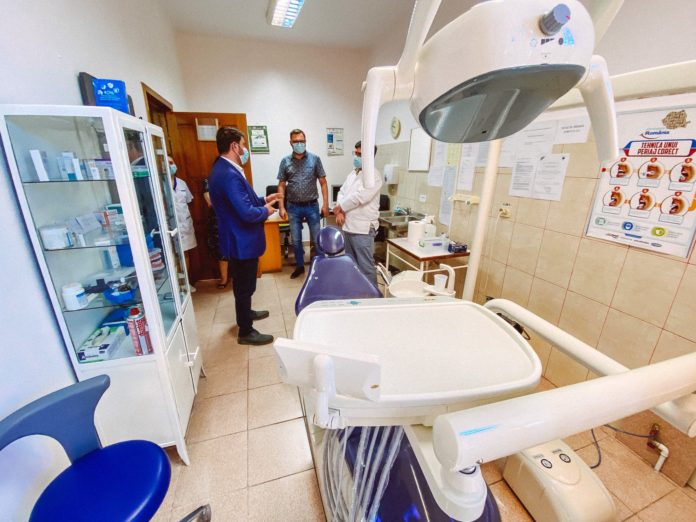 107570339_3109135072511192_3634941473181512608_o