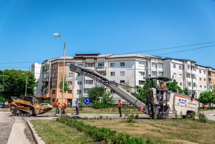 109664604_3130597557031610_6571984958120307510_o