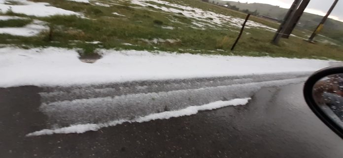 116091030_611607109771866_4789328273920207871_n