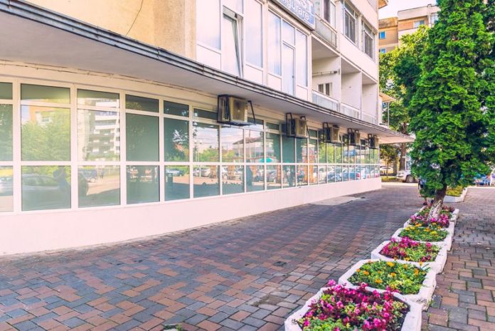 Centrul Info Cetateni_3