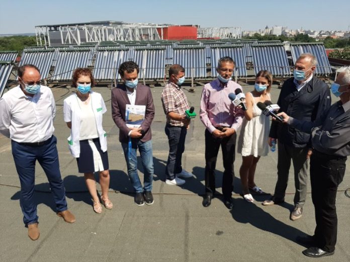 heliport spital (25)