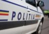 Acțiune rutieră în sistem RELEU pe DN 15: 83 de sancțiuni aplicate de polițiști